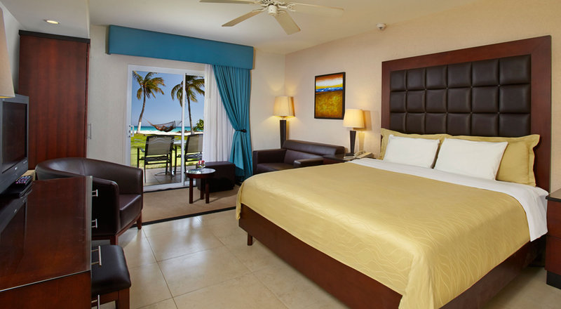 Divi Aruba All Inclusive pictures and details
