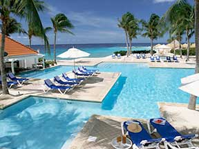 last minute Caribbean Mexico Hawaii all inclusive travel