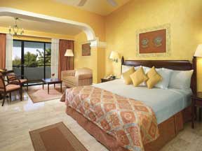 Click for Hotels pictures and details
