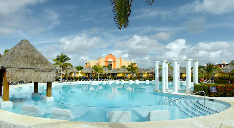 Click for Hotels pictures and details