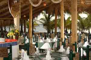 Casa Marina Beach Resort pictures and details