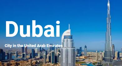 click HERE to see more Dubai,-UAE vacation deals and last minute travel specials to Dubai,-UAE