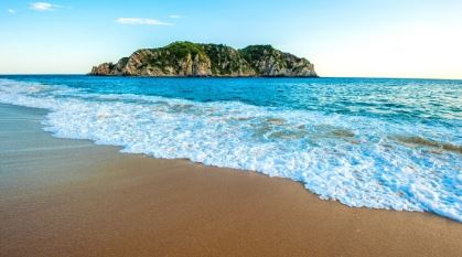 click HERE to see more Huatulco vacation deals and last minute travel specials to Huatulco