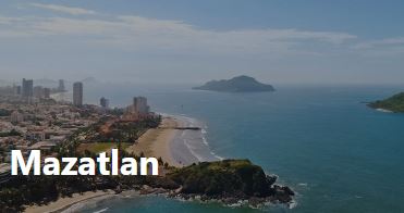 click HERE to see more Mazatlan vacation deals and last minute travel specials to Mazatlan
