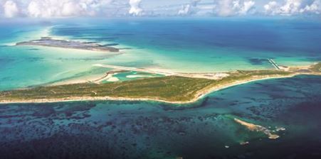 click HERE to see more Turks-and-Caicos vacation deals and last minute travel specials to Turks-and-Caicos