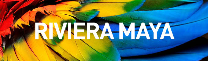 click HERE to see more Riviera-Maya vacation deals and last minute travel specials to Riviera-Maya