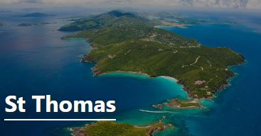 click HERE to see more St-Thomas vacation deals and last minute travel specials to St-Thomas