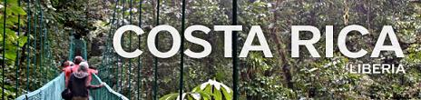 Last Minute Costa Rica air and hotel vacation packages 