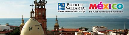 Last minute travel to Puerto Vallarta